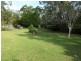 11 Leaver Court, Ormeau QLD 4208