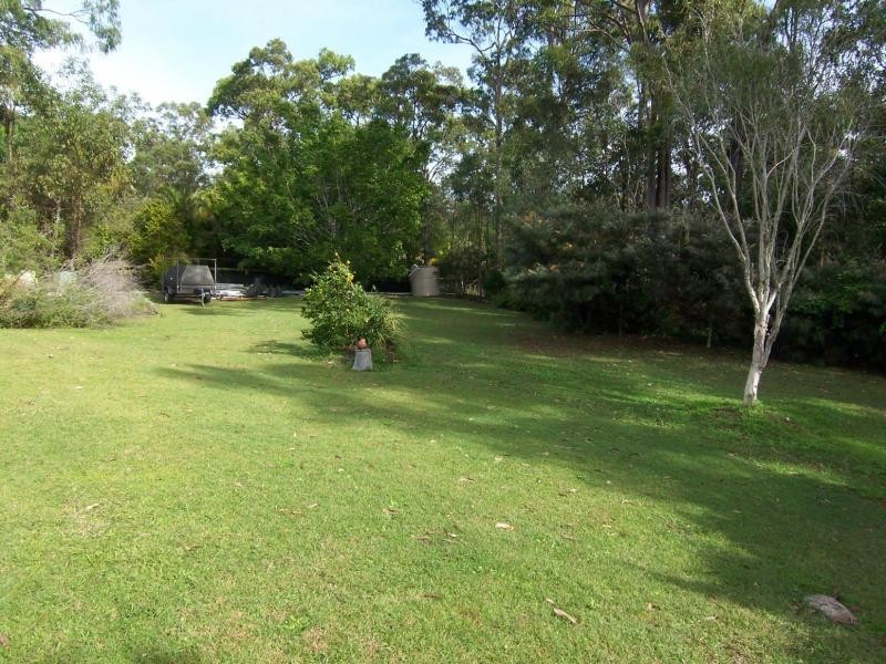 11 Leaver Court, Ormeau QLD 4208