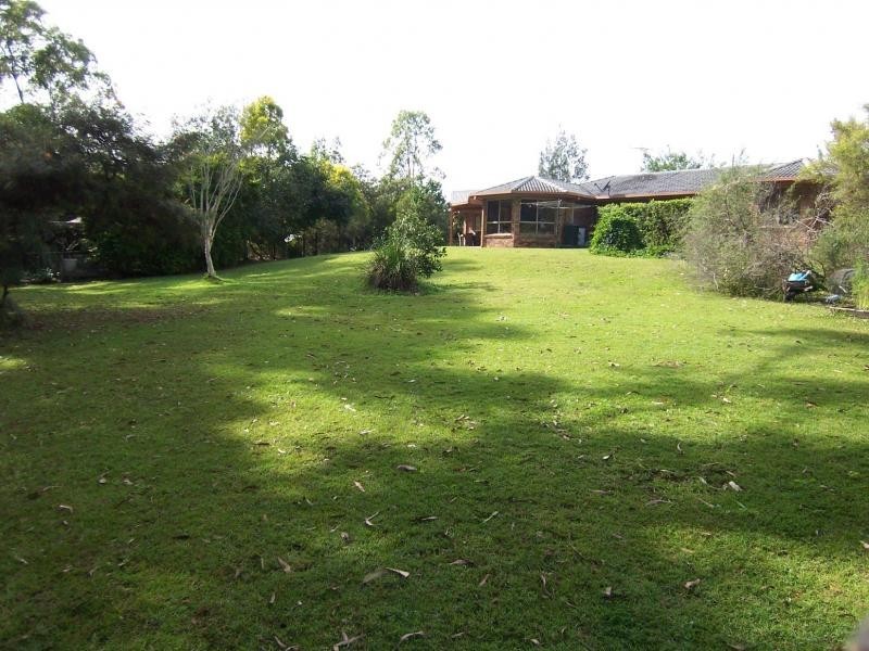 11 Leaver Court, Ormeau QLD 4208