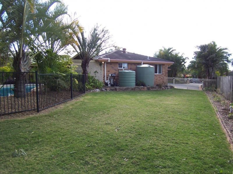 8 Lightbody Court, Ormeau QLD 4208