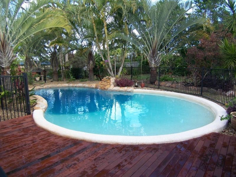 8 Lightbody Court, Ormeau QLD 4208