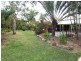 8 Lightbody Court, Ormeau QLD 4208