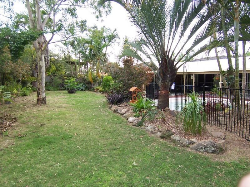 8 Lightbody Court, Ormeau QLD 4208