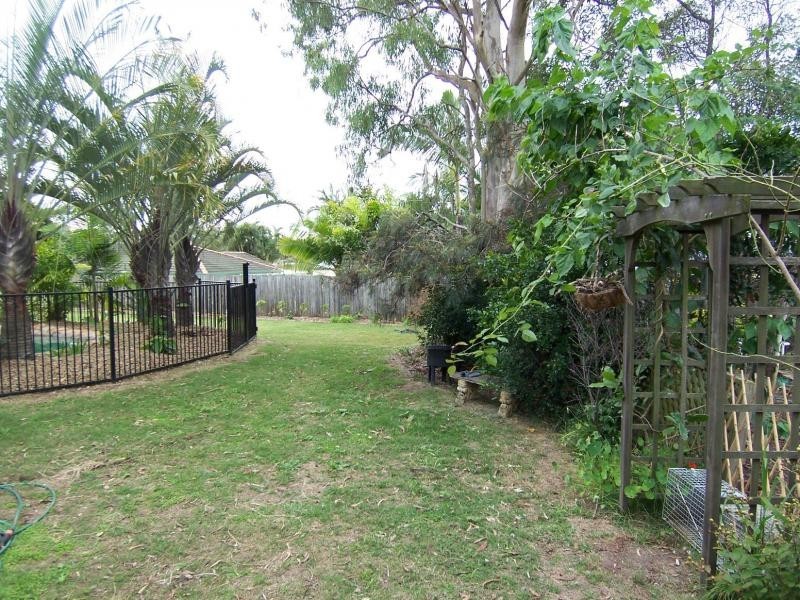 8 Lightbody Court, Ormeau QLD 4208