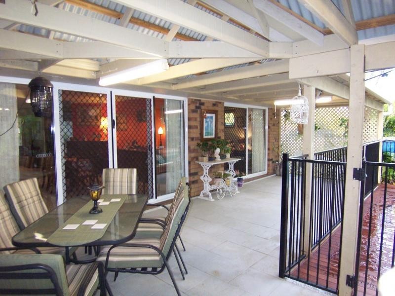 8 Lightbody Court, Ormeau QLD 4208