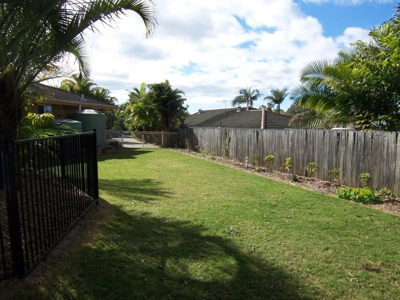 8 Lightbody Court, Ormeau QLD 4208