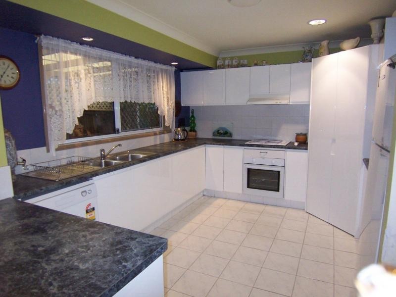 8 Lightbody Court, Ormeau QLD 4208