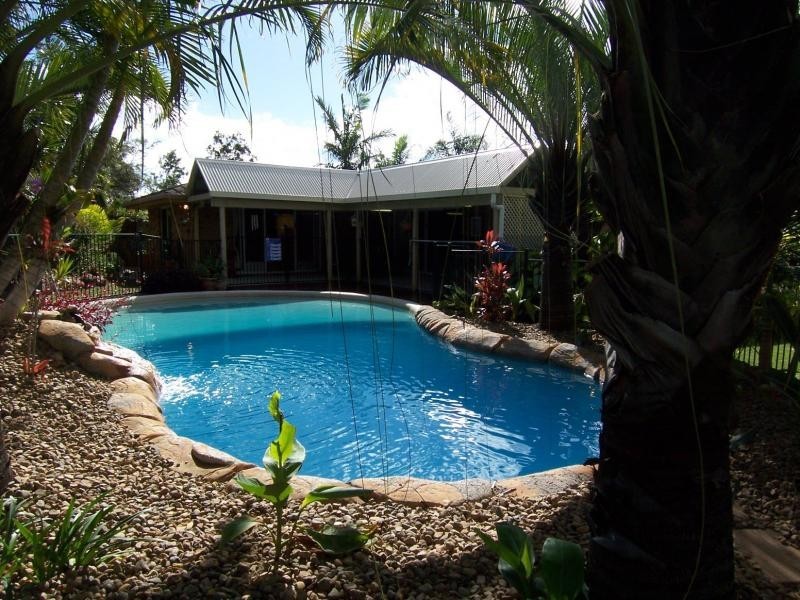 8 Lightbody Court, Ormeau QLD 4208