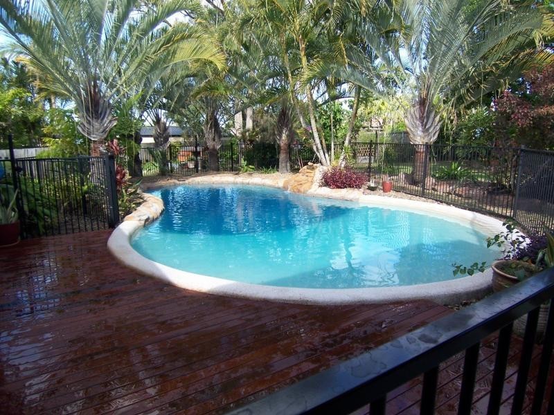 8 Lightbody Court, Ormeau QLD 4208