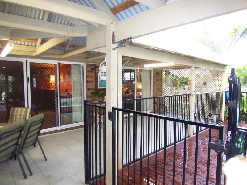 8 Lightbody Court, Ormeau QLD 4208