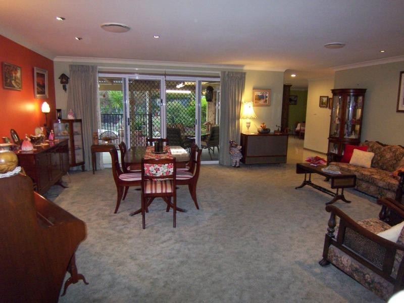 8 Lightbody Court, Ormeau QLD 4208