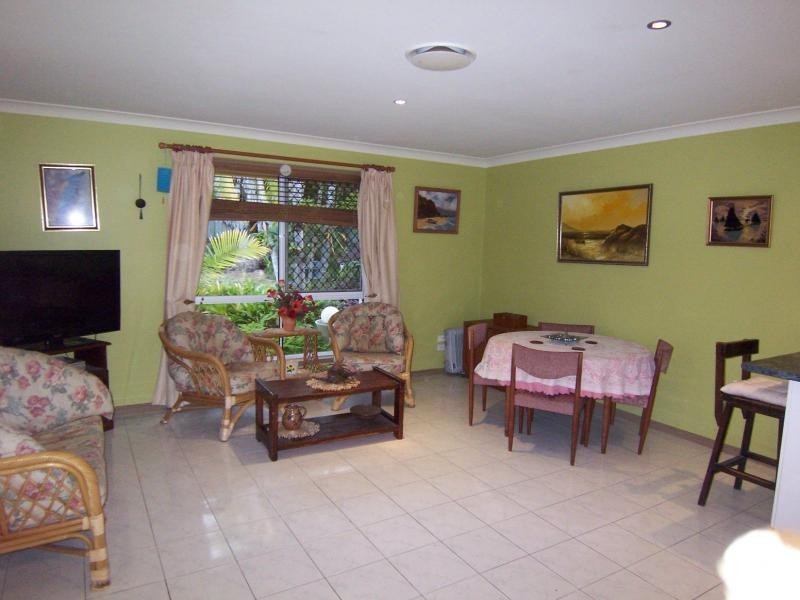 8 Lightbody Court, Ormeau QLD 4208