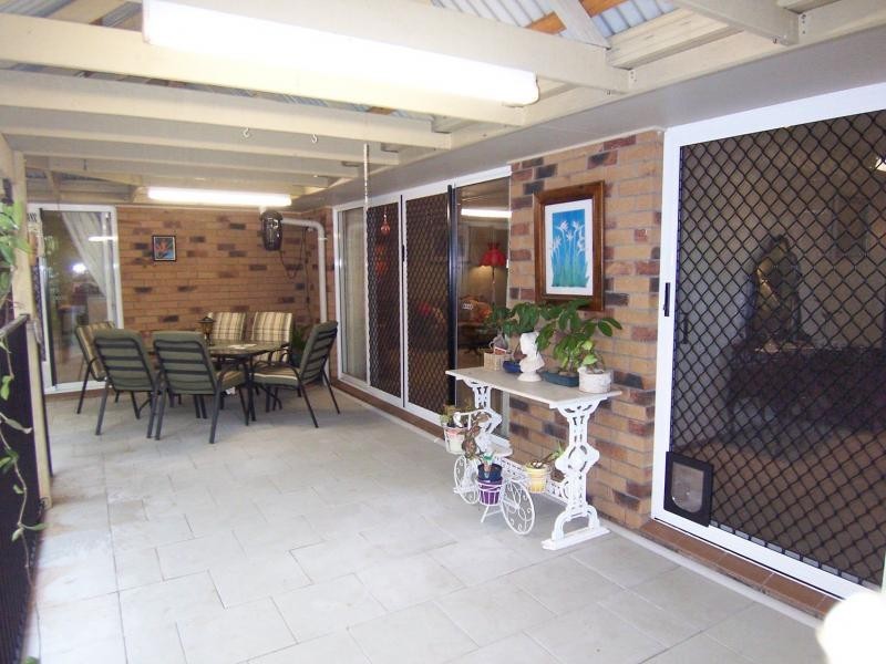 8 Lightbody Court, Ormeau QLD 4208