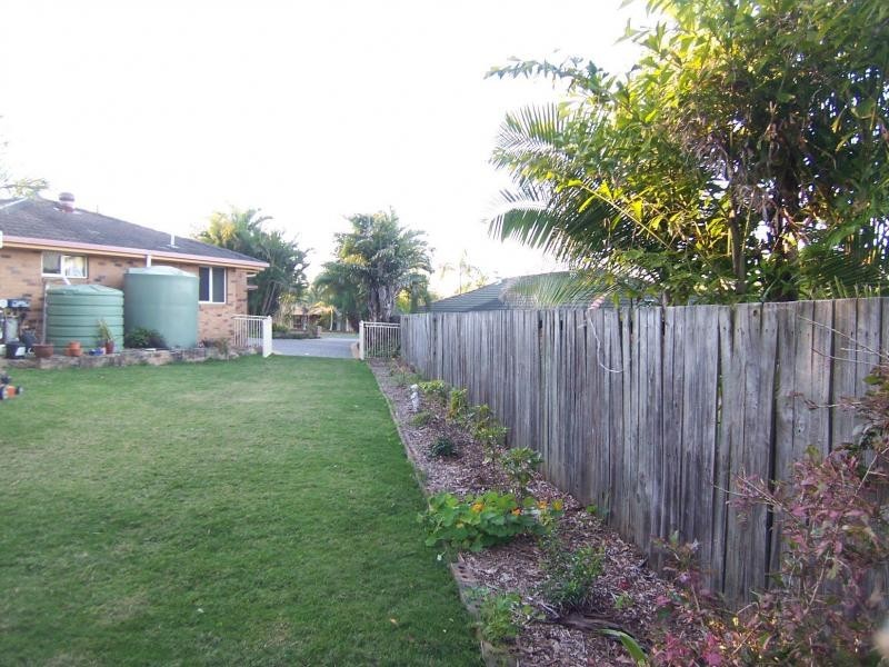 8 Lightbody Court, Ormeau QLD 4208