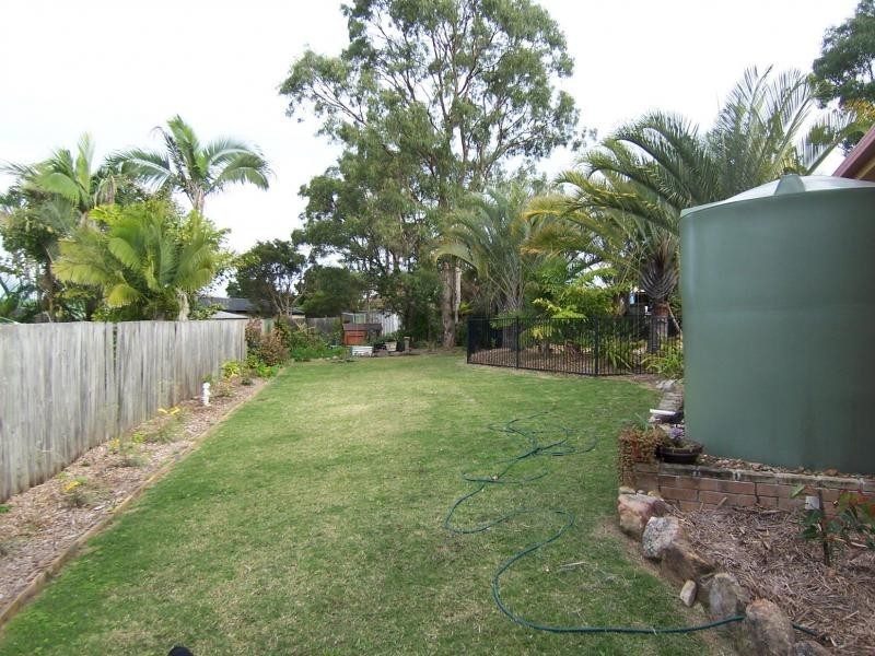 8 Lightbody Court, Ormeau QLD 4208