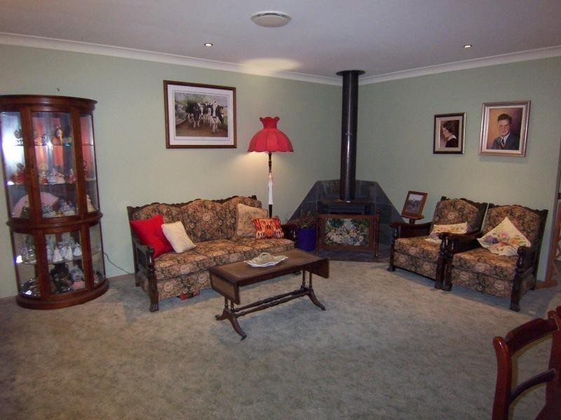 8 Lightbody Court, Ormeau QLD 4208