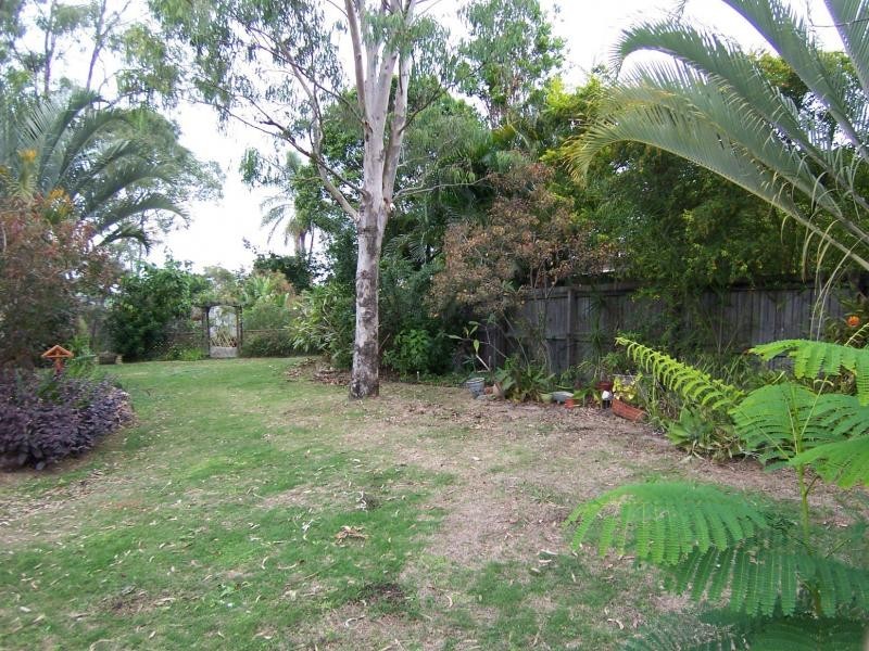 8 Lightbody Court, Ormeau QLD 4208