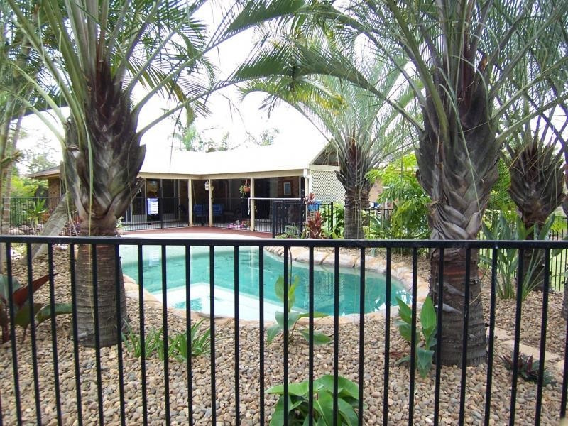 8 Lightbody Court, Ormeau QLD 4208