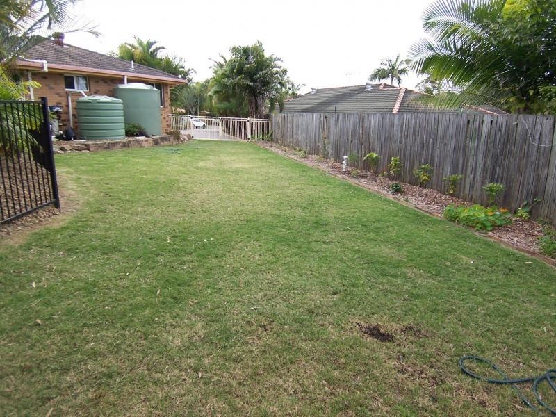 8 Lightbody Court, Ormeau QLD 4208