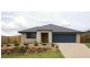 Ormeau QLD 4208