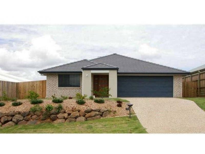 Ormeau QLD 4208