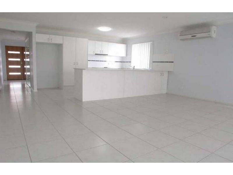 Ormeau QLD 4208