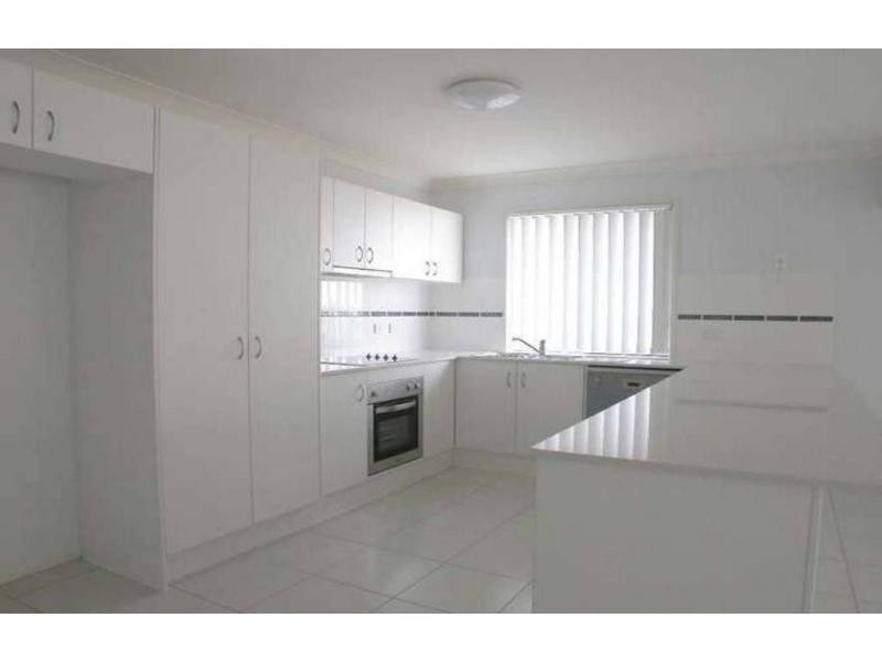 Ormeau QLD 4208