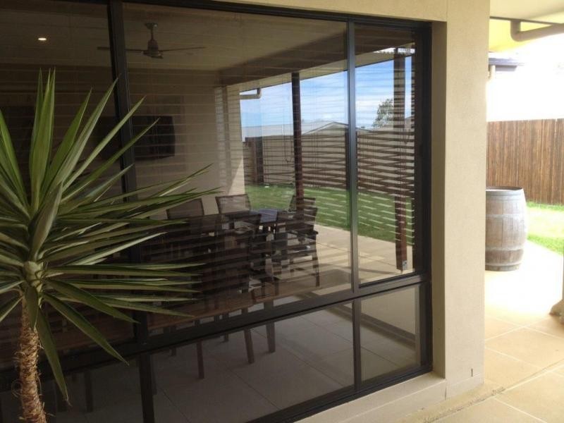 21 Rosabrook Crescent, Ormeau QLD 4208