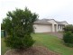 1/8 Jasmine Circuit, Ormeau QLD 4208