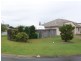 1/8 Jasmine Circuit, Ormeau QLD 4208