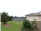 1/8 Jasmine Circuit, Ormeau QLD 4208