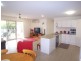 1/8 Jasmine Circuit, Ormeau QLD 4208