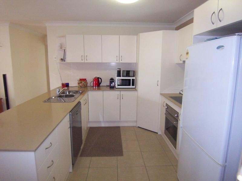 1/8 Jasmine Circuit, Ormeau QLD 4208