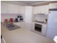 1/8 Jasmine Circuit, Ormeau QLD 4208