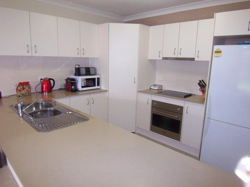 1/8 Jasmine Circuit, Ormeau QLD 4208