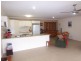 1/8 Jasmine Circuit, Ormeau QLD 4208