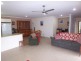 1/8 Jasmine Circuit, Ormeau QLD 4208