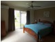 1/8 Jasmine Circuit, Ormeau QLD 4208