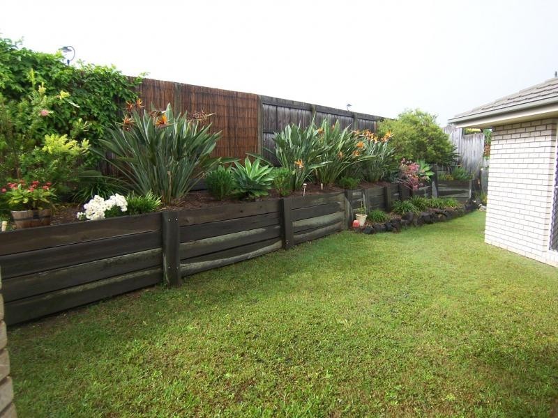1/8 Jasmine Circuit, Ormeau QLD 4208