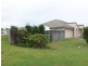 1/8 Jasmine Circuit, Ormeau QLD 4208