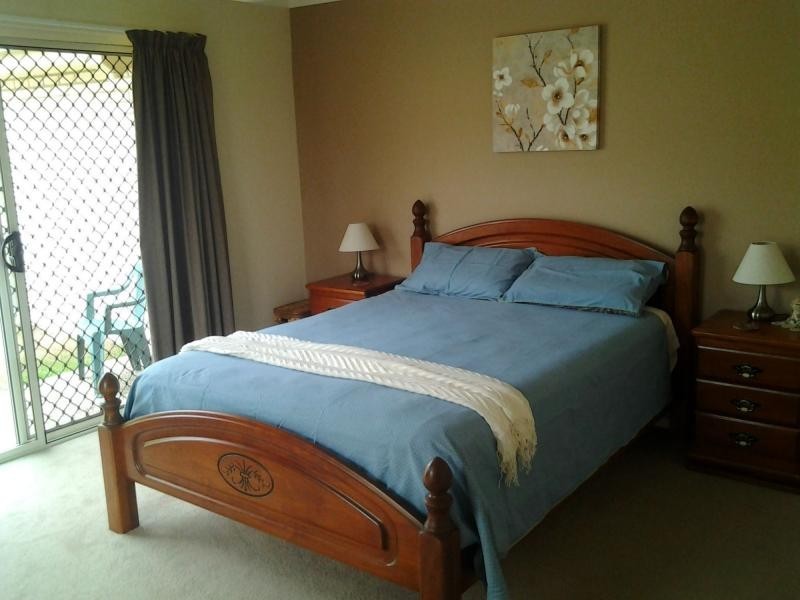 1/8 Jasmine Circuit, Ormeau QLD 4208