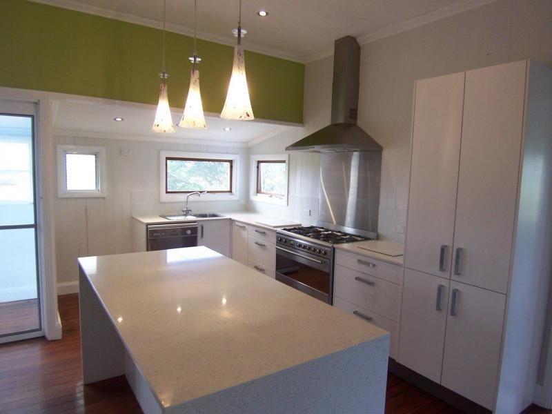 183 Norwell Road, Norwell QLD 4208