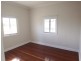 183 Norwell Road, Norwell QLD 4208