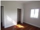 183 Norwell Road, Norwell QLD 4208