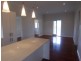 183 Norwell Road, Norwell QLD 4208