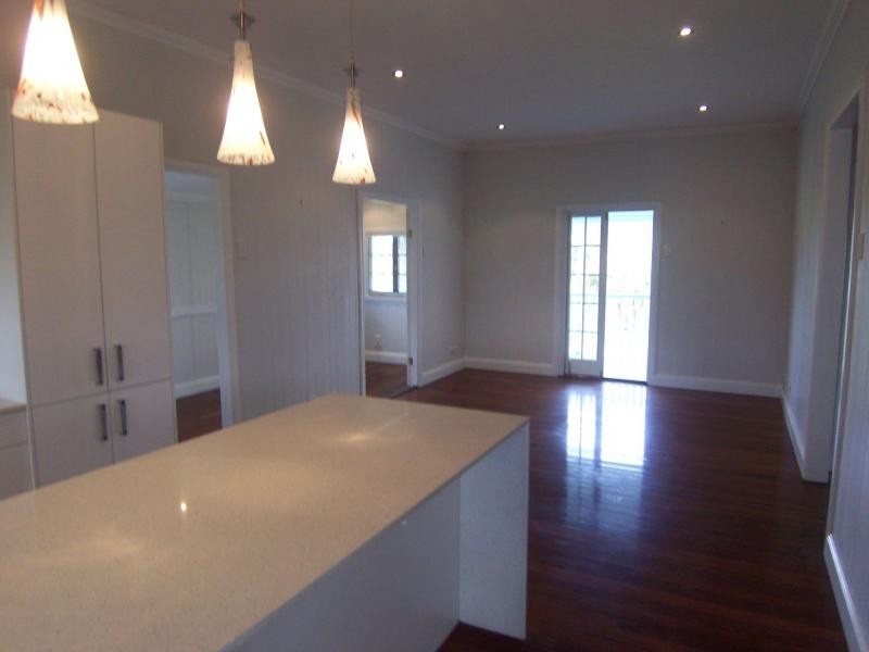 183 Norwell Road, Norwell QLD 4208