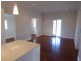 183 Norwell Road, Norwell QLD 4208