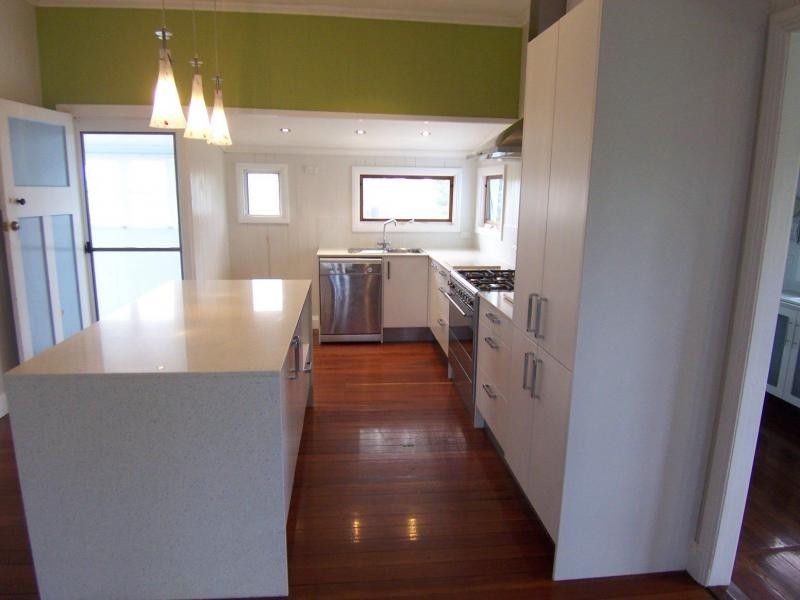 183 Norwell Road, Norwell QLD 4208