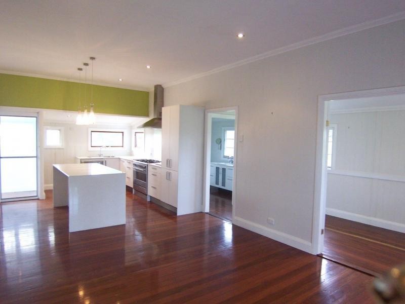 183 Norwell Road, Norwell QLD 4208