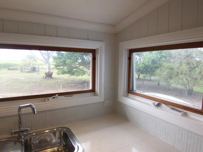183 Norwell Road, Norwell QLD 4208